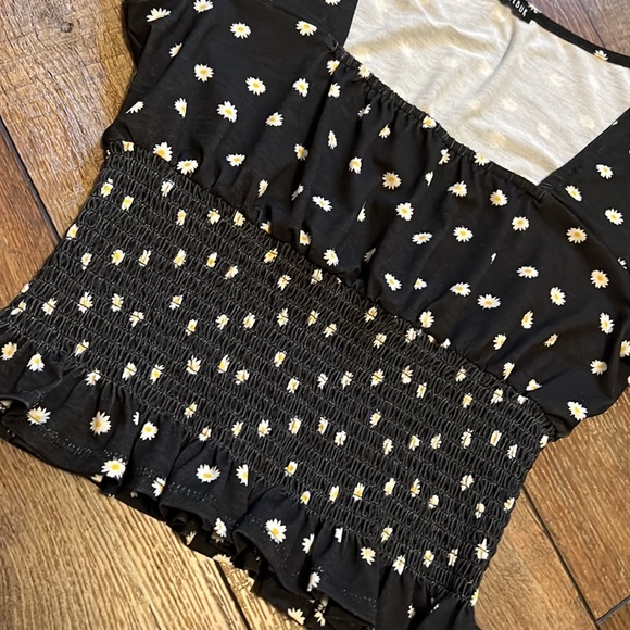 Notebuk top - Picture 4 of 6